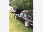 Thumbnail Photo 5 for 1988 Jaguar XJS